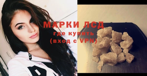 стаф Балахна