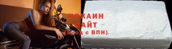 эйфоретик Вяземский