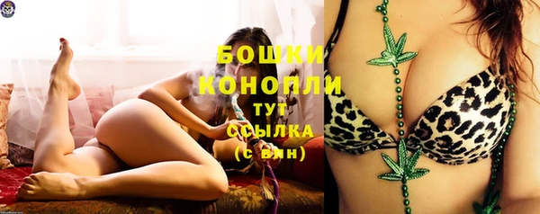 метамфетамин Белокуриха